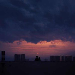 دانلود آهنگ آهای خبر نداری دلم داره میمیره